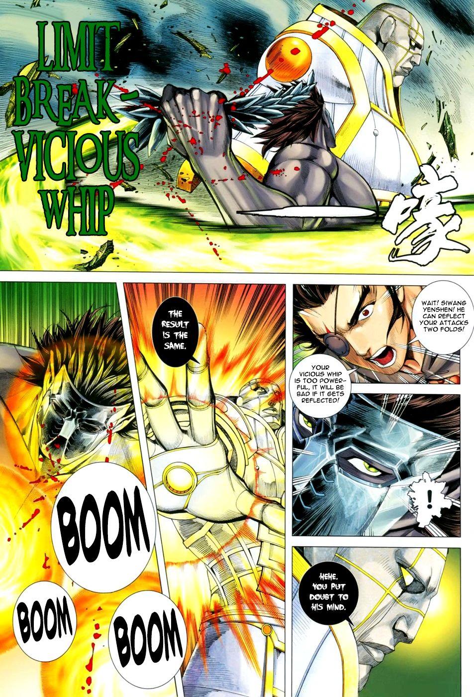Page 31