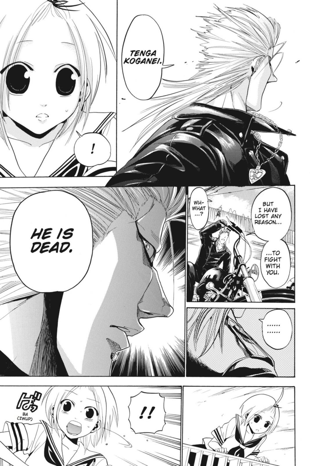 Page 62