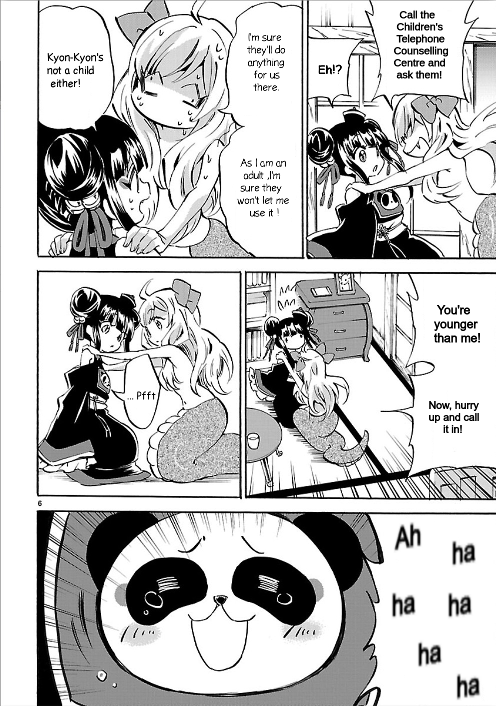 Page 6