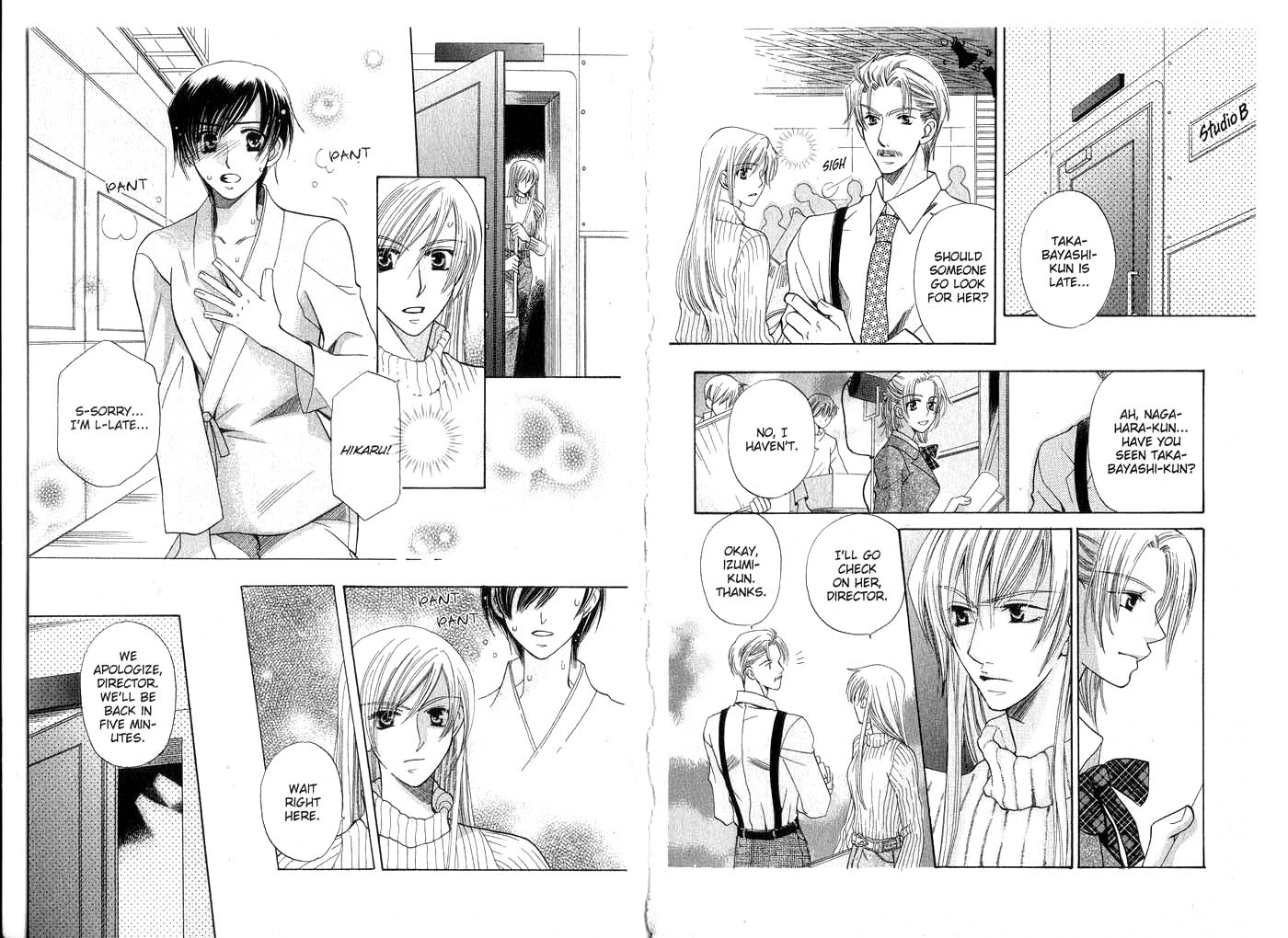 Page 55