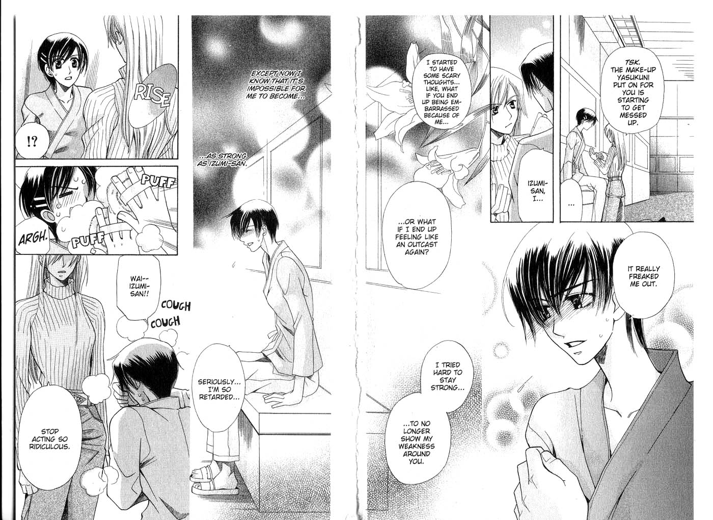 Page 56