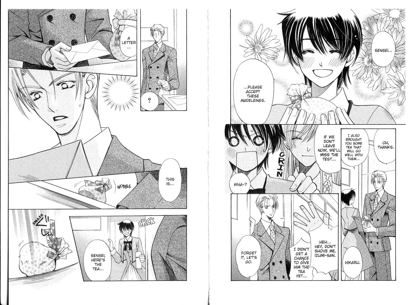 Page 100