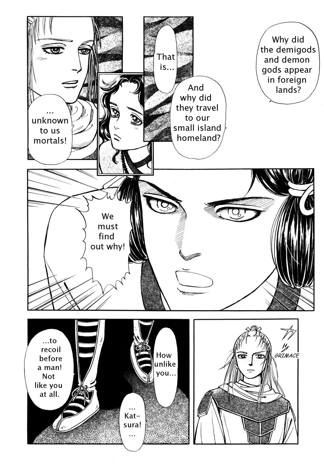 Page 115