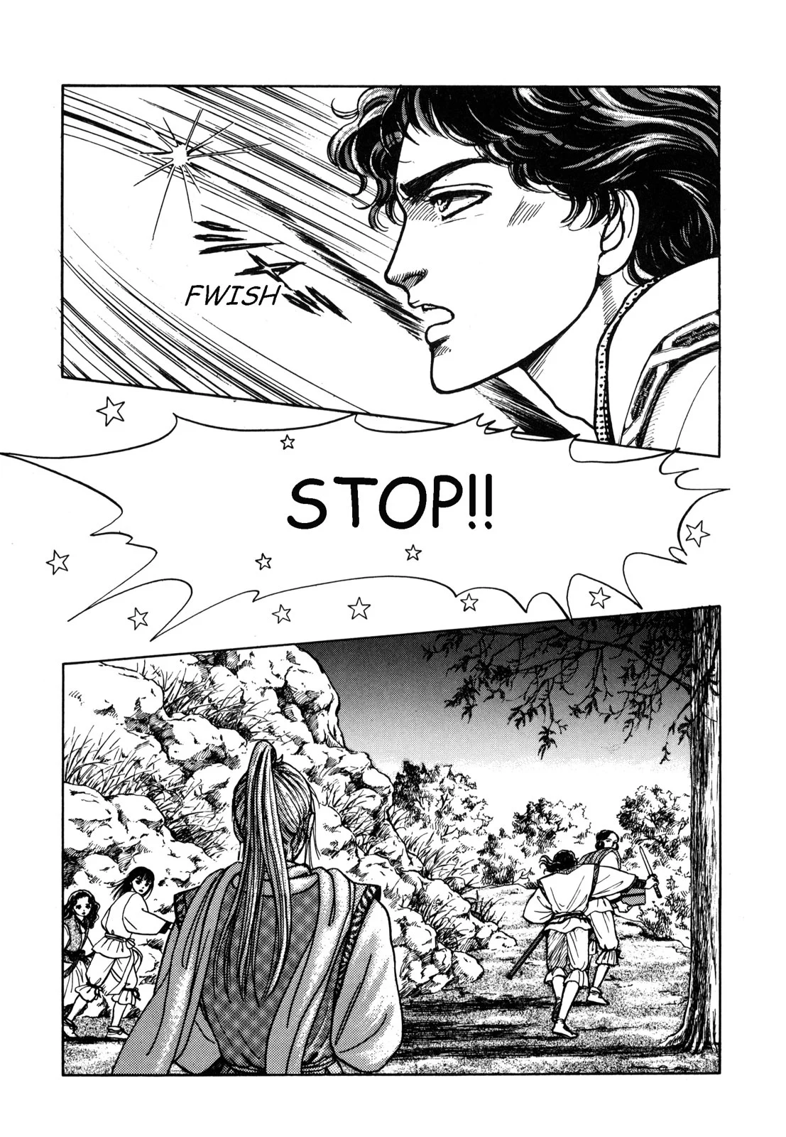 Page 142