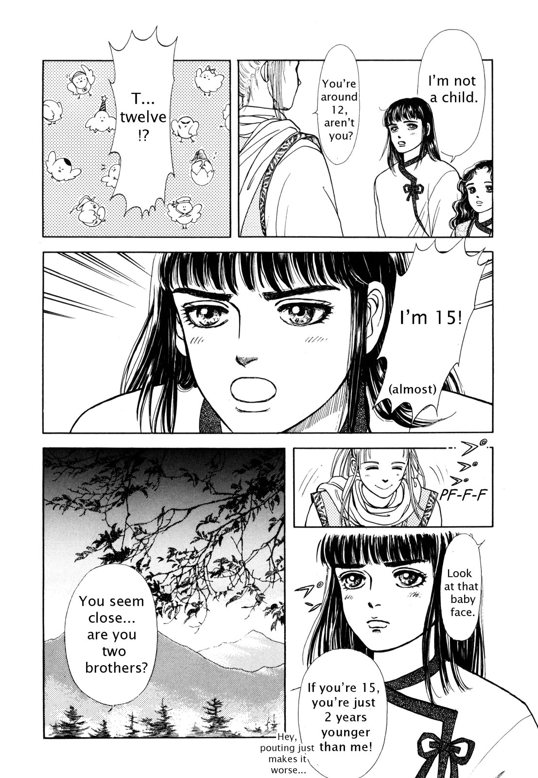 Page 147