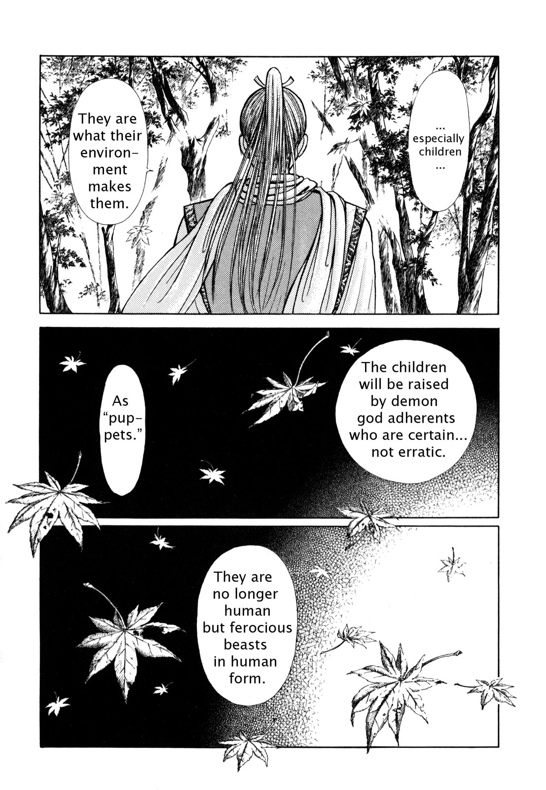 Page 157