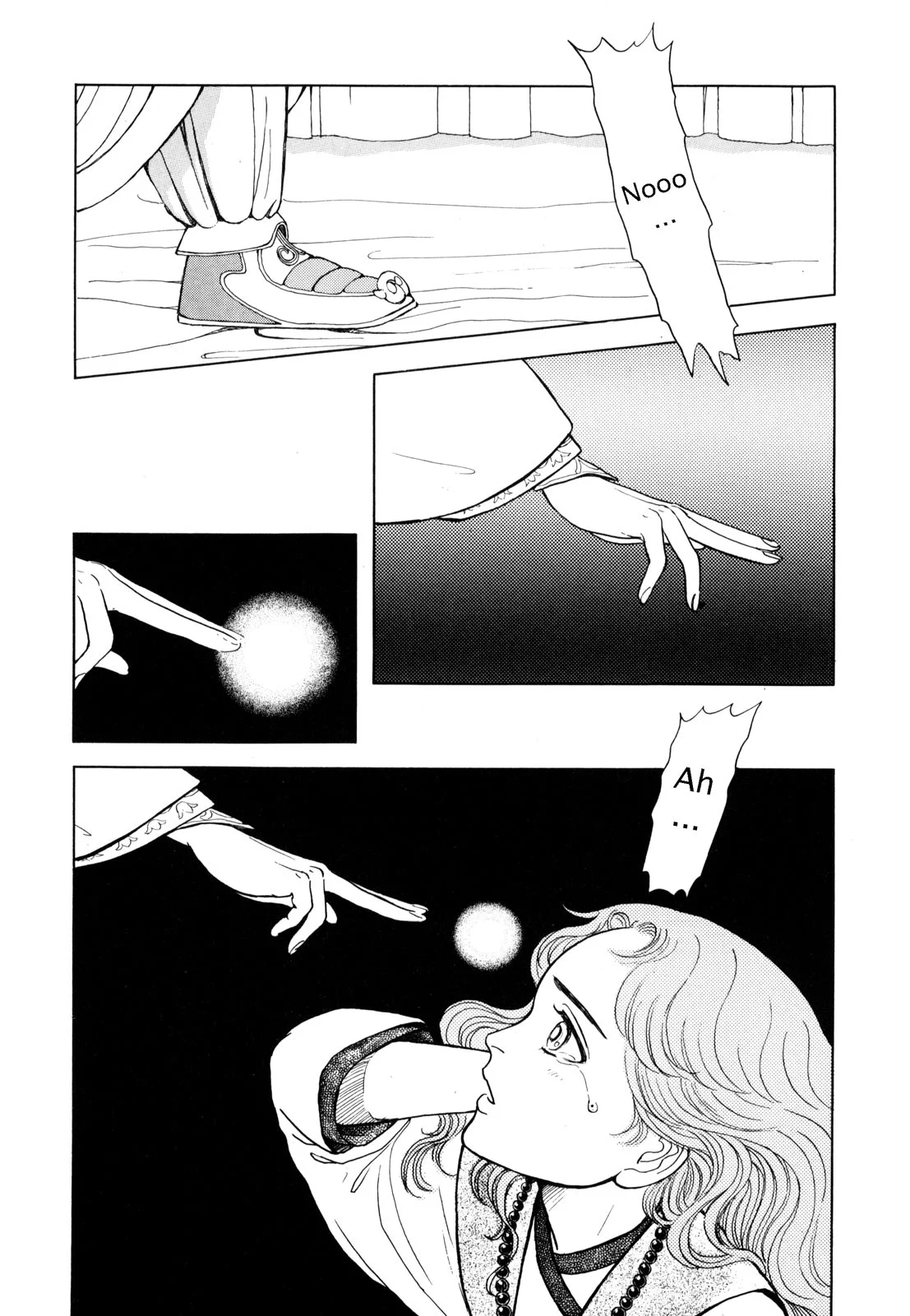 Page 182