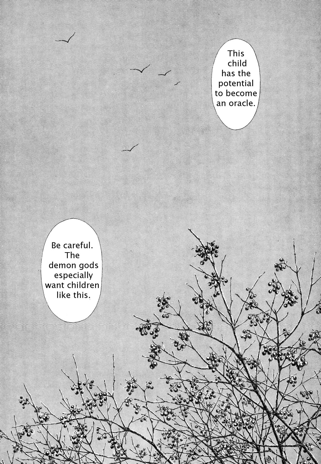 Page 187