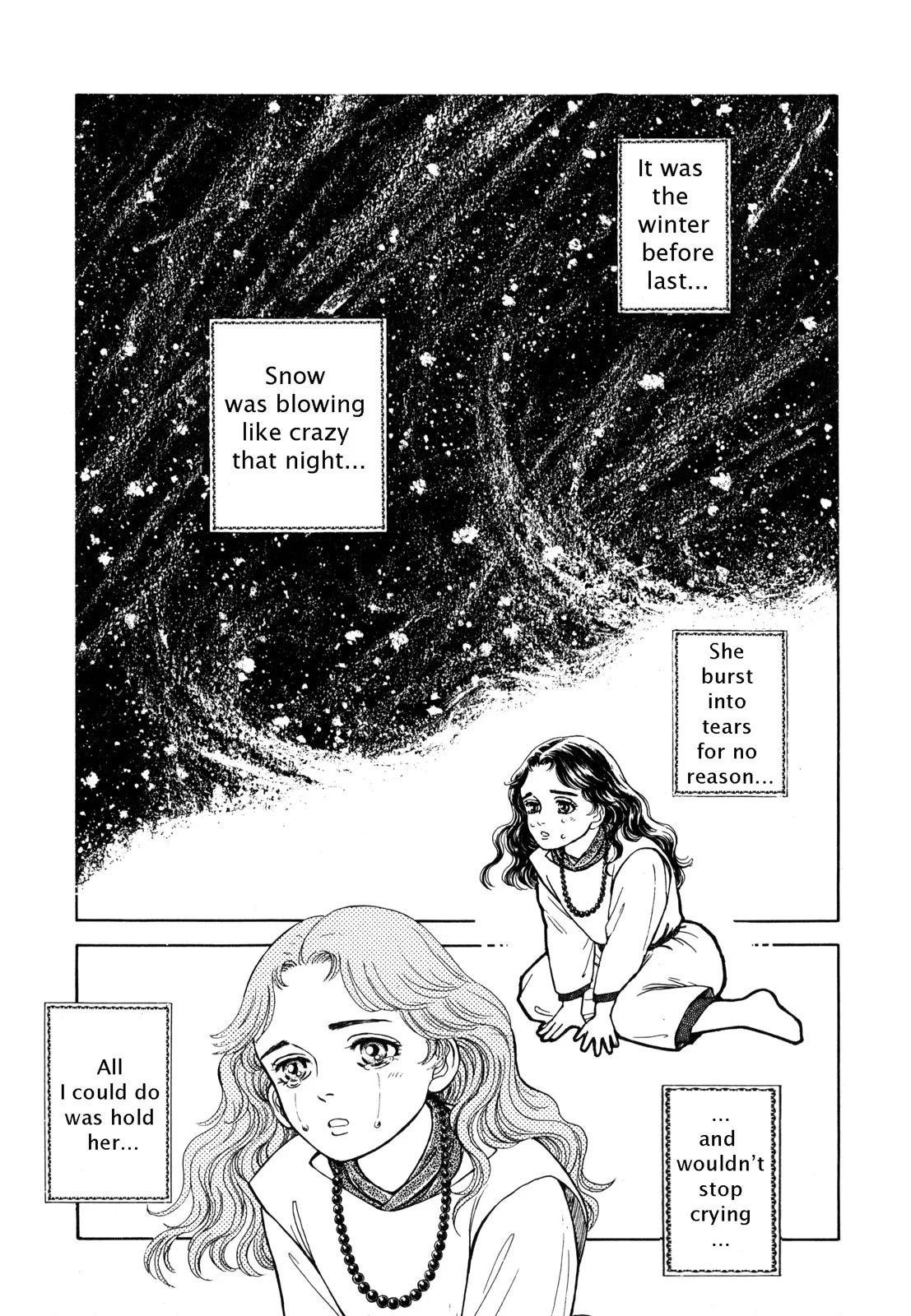 Page 192
