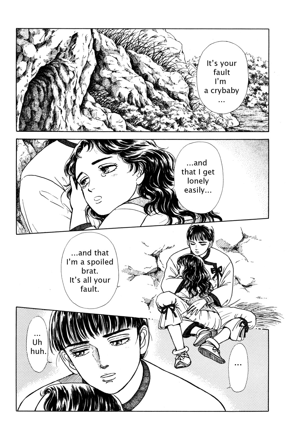 Page 194