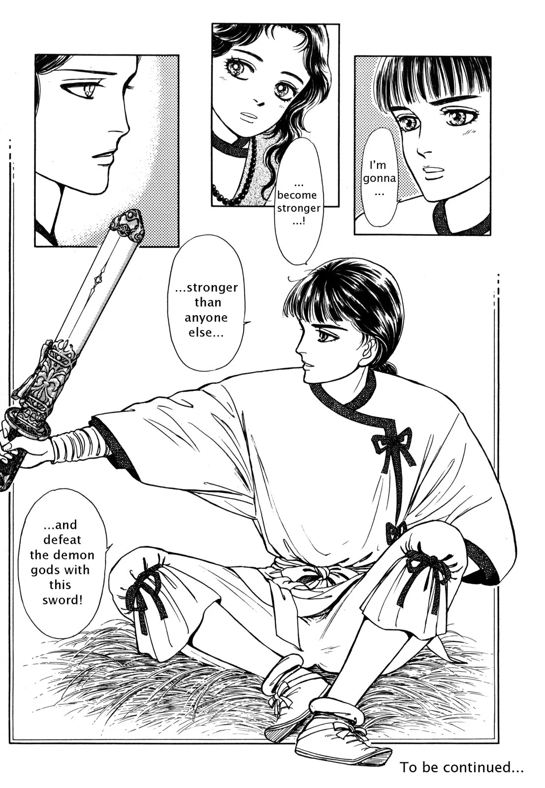 Page 213