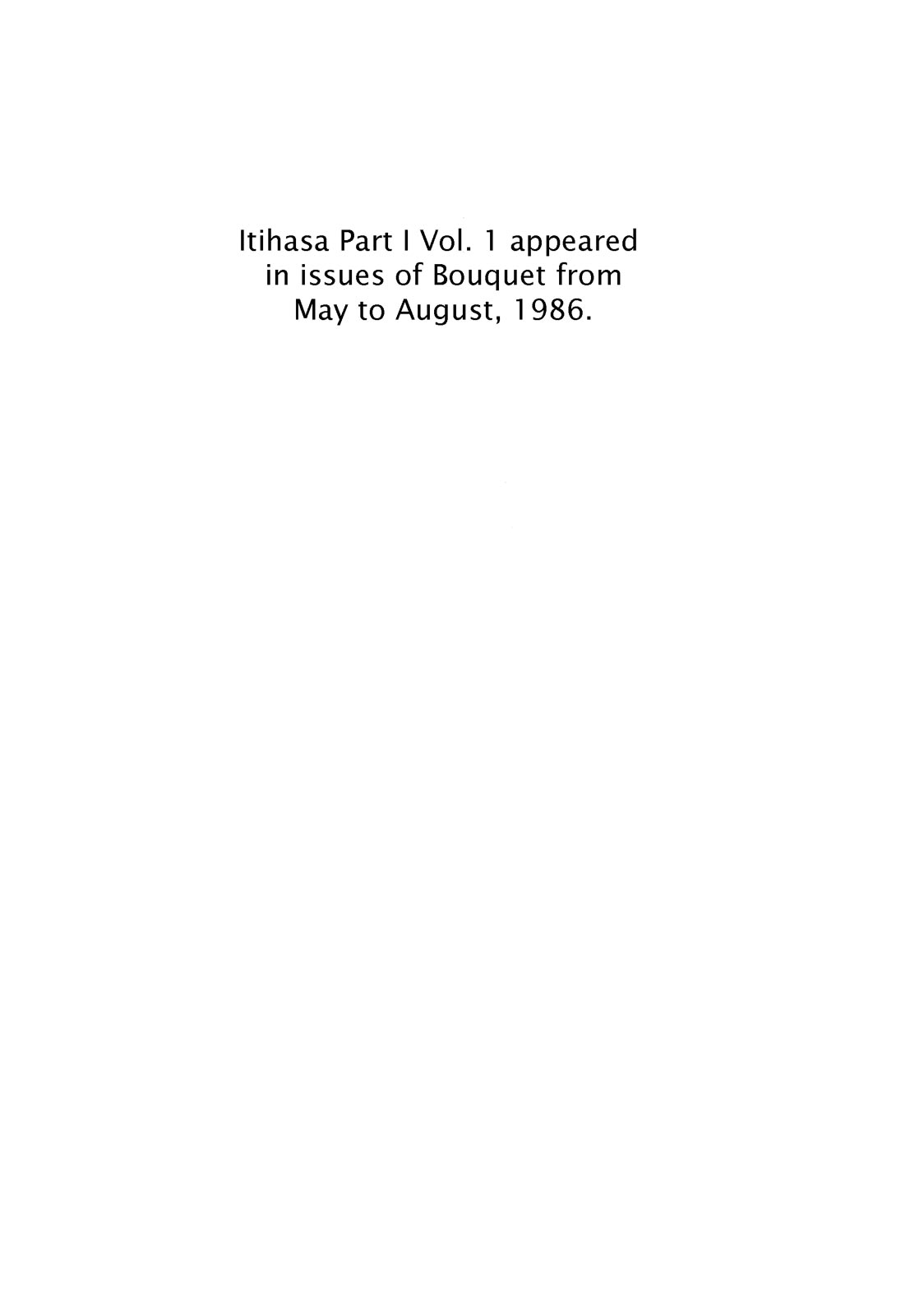 Page 214