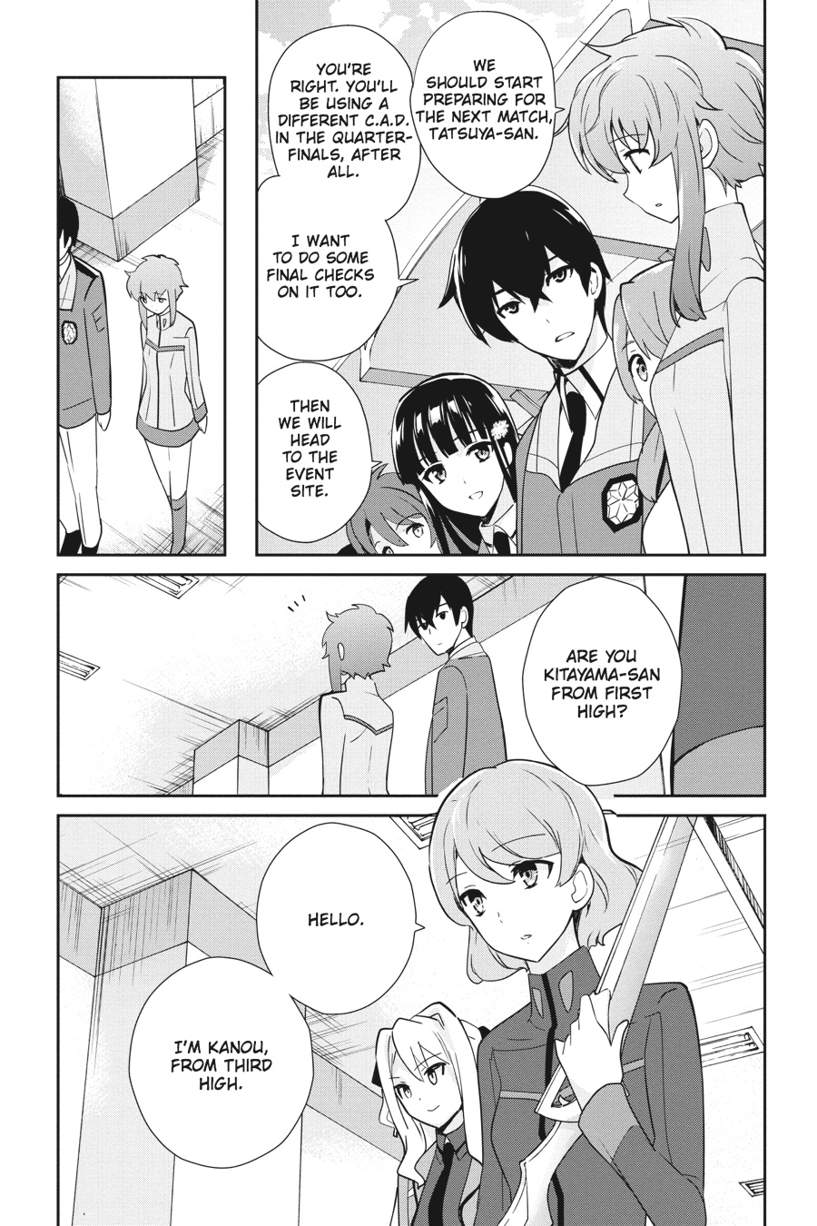 Page 22