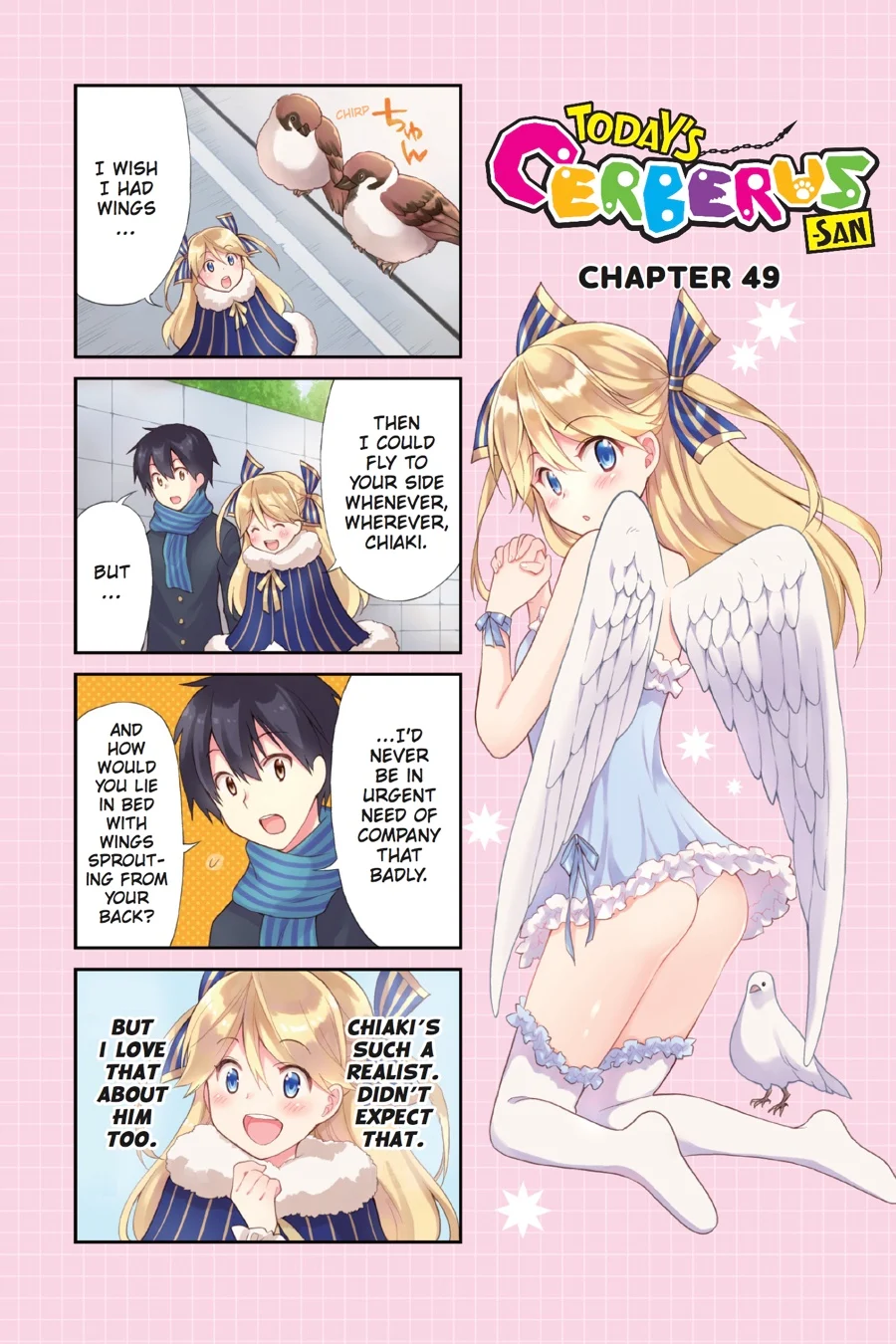 Page 41