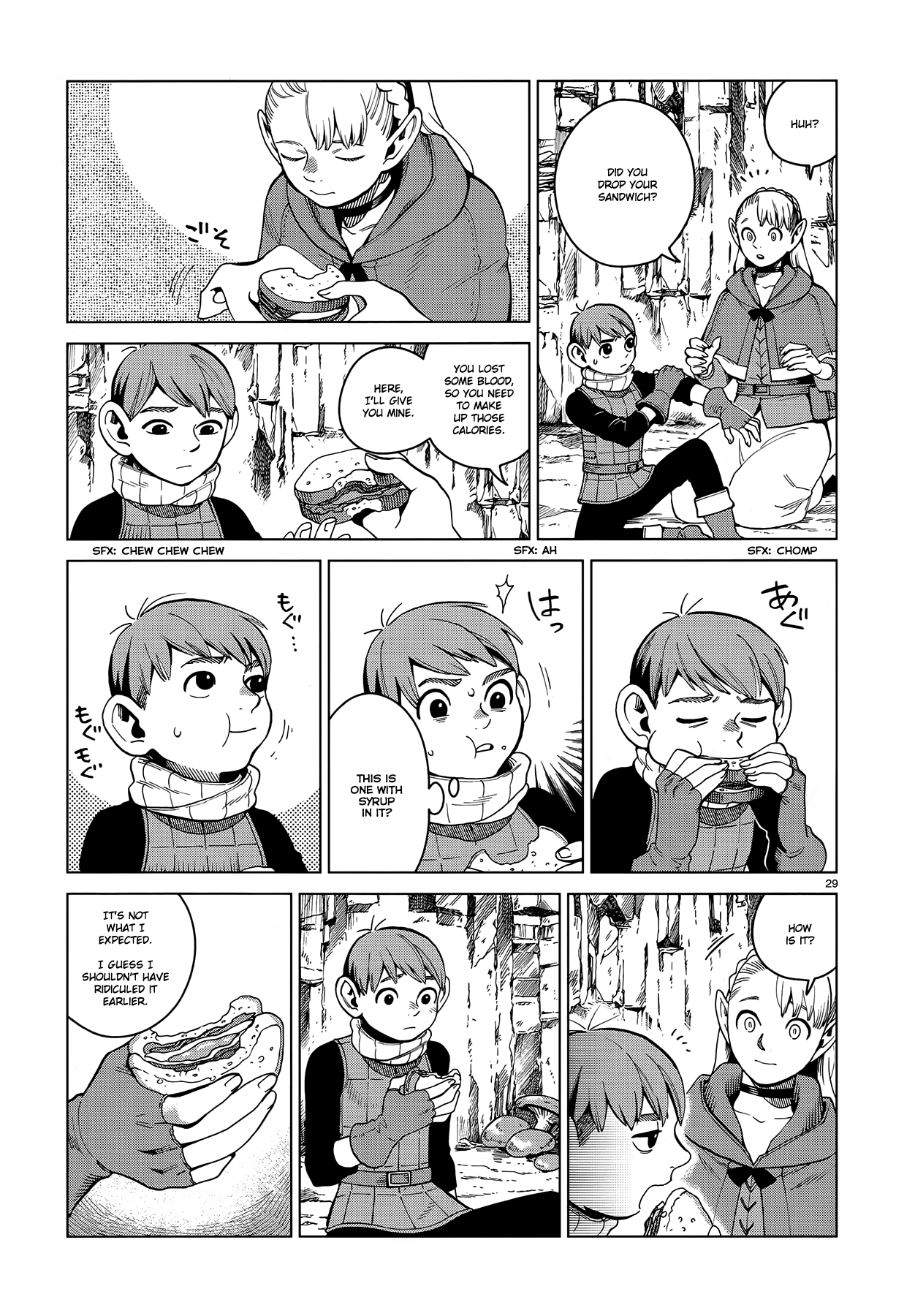 Page 29