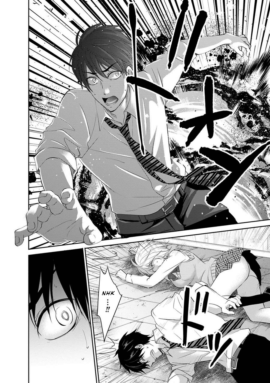 Page 37