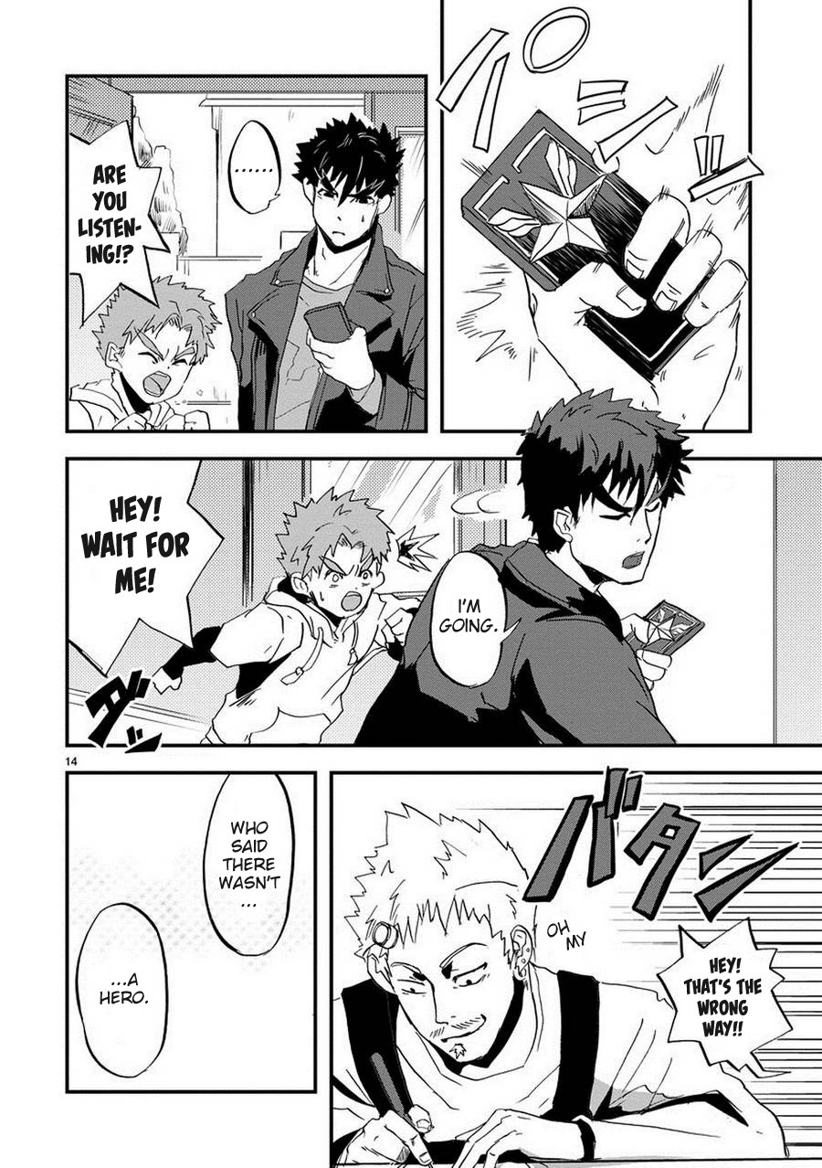 Page 14