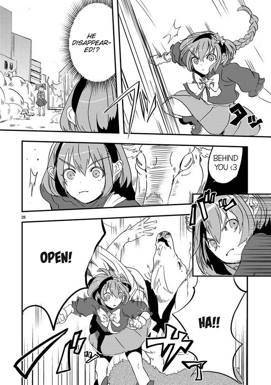 Page 28