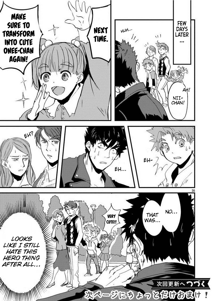 Page 35
