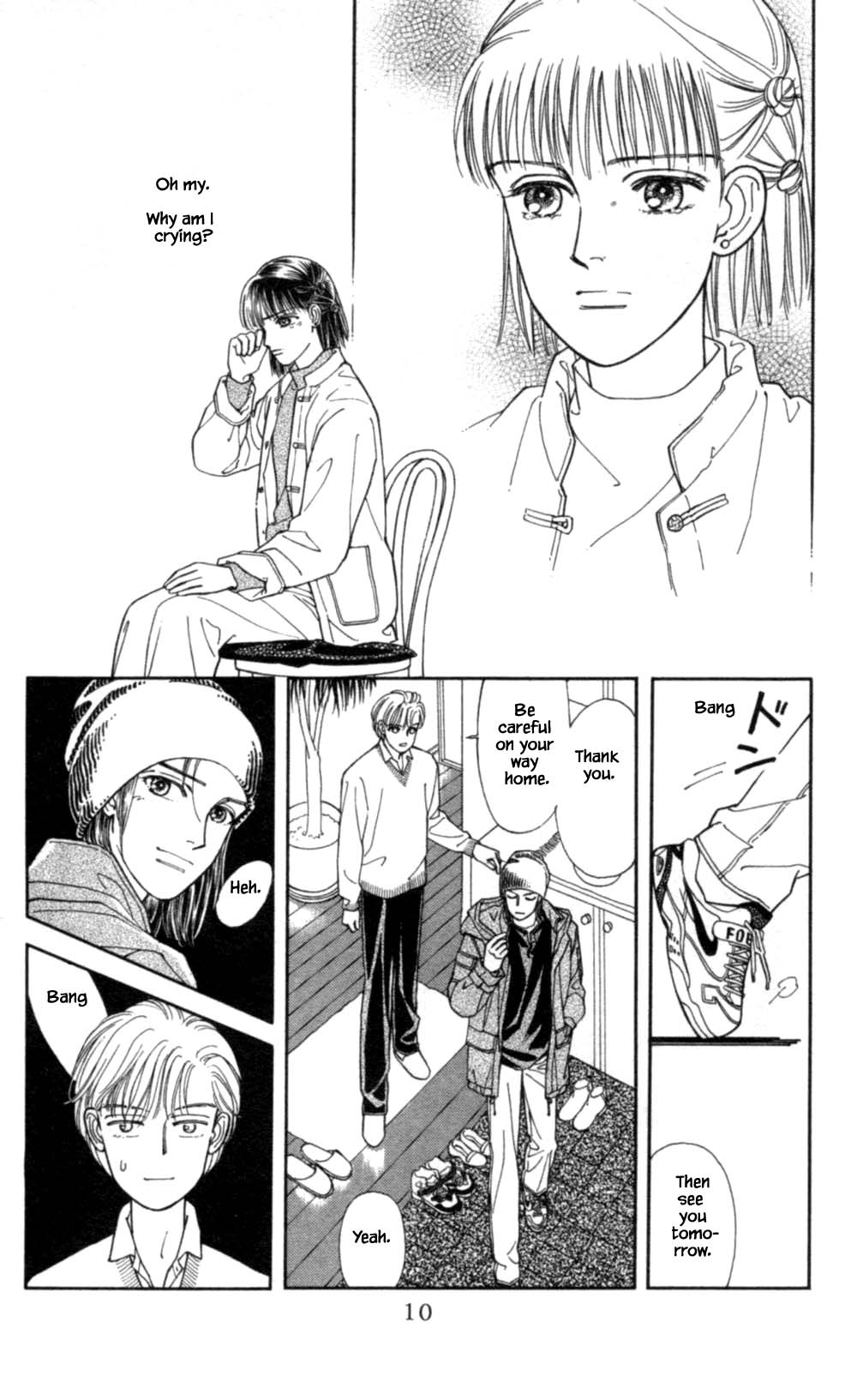 Page 10