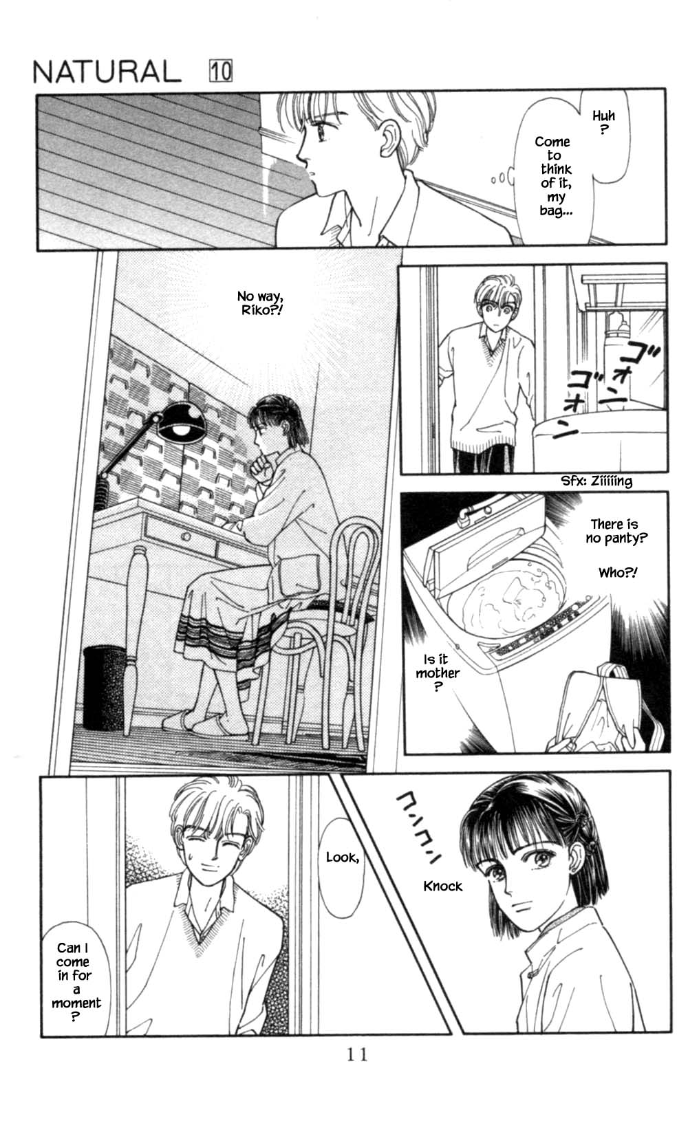 Page 11