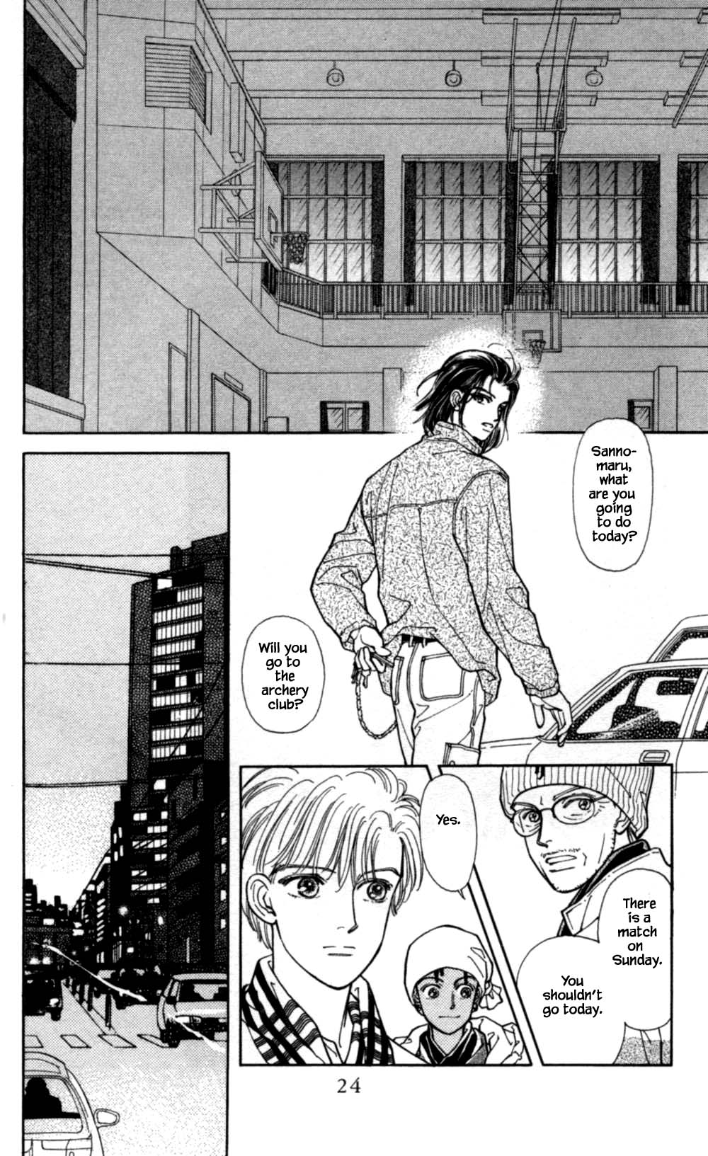 Page 24