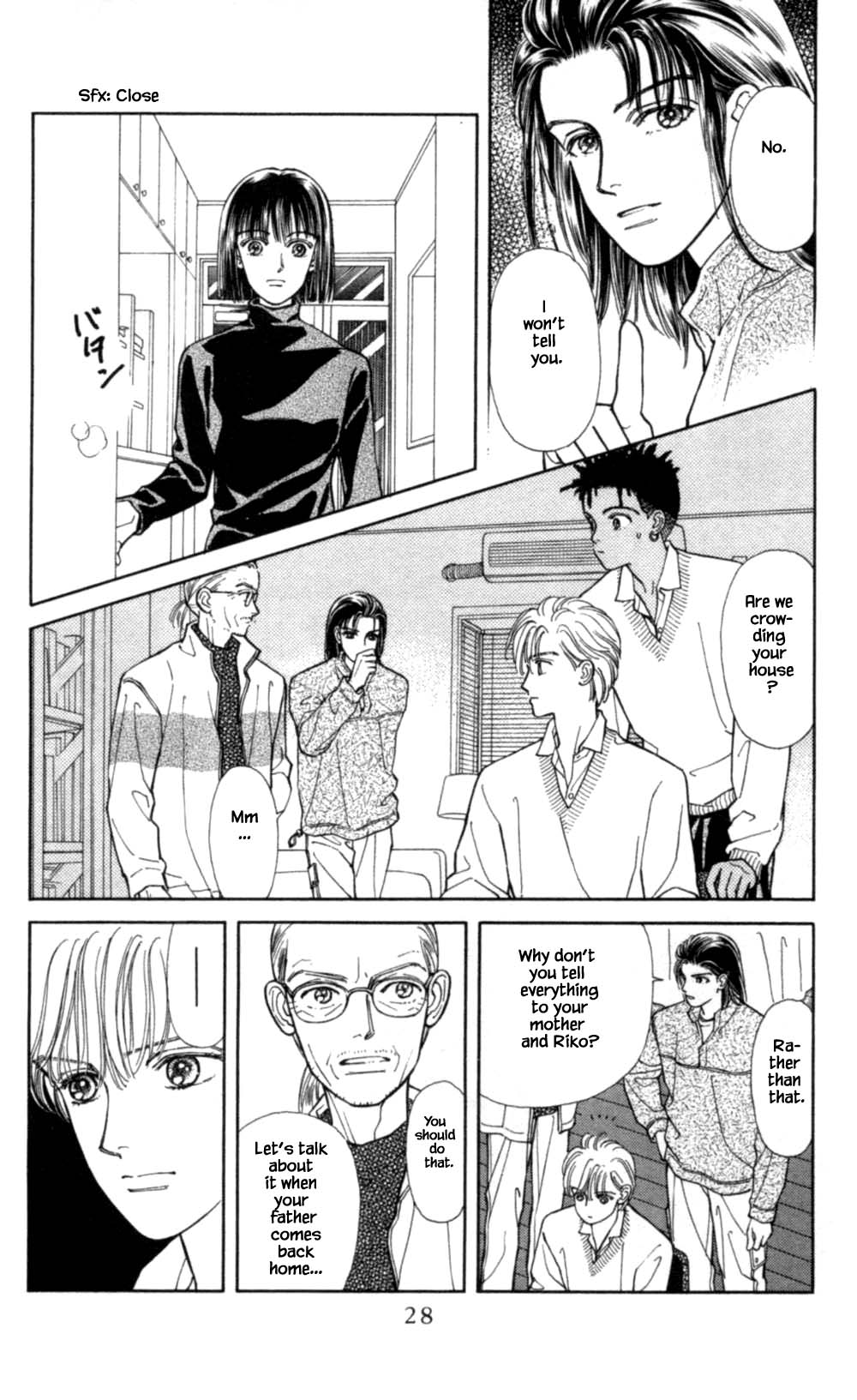 Page 28