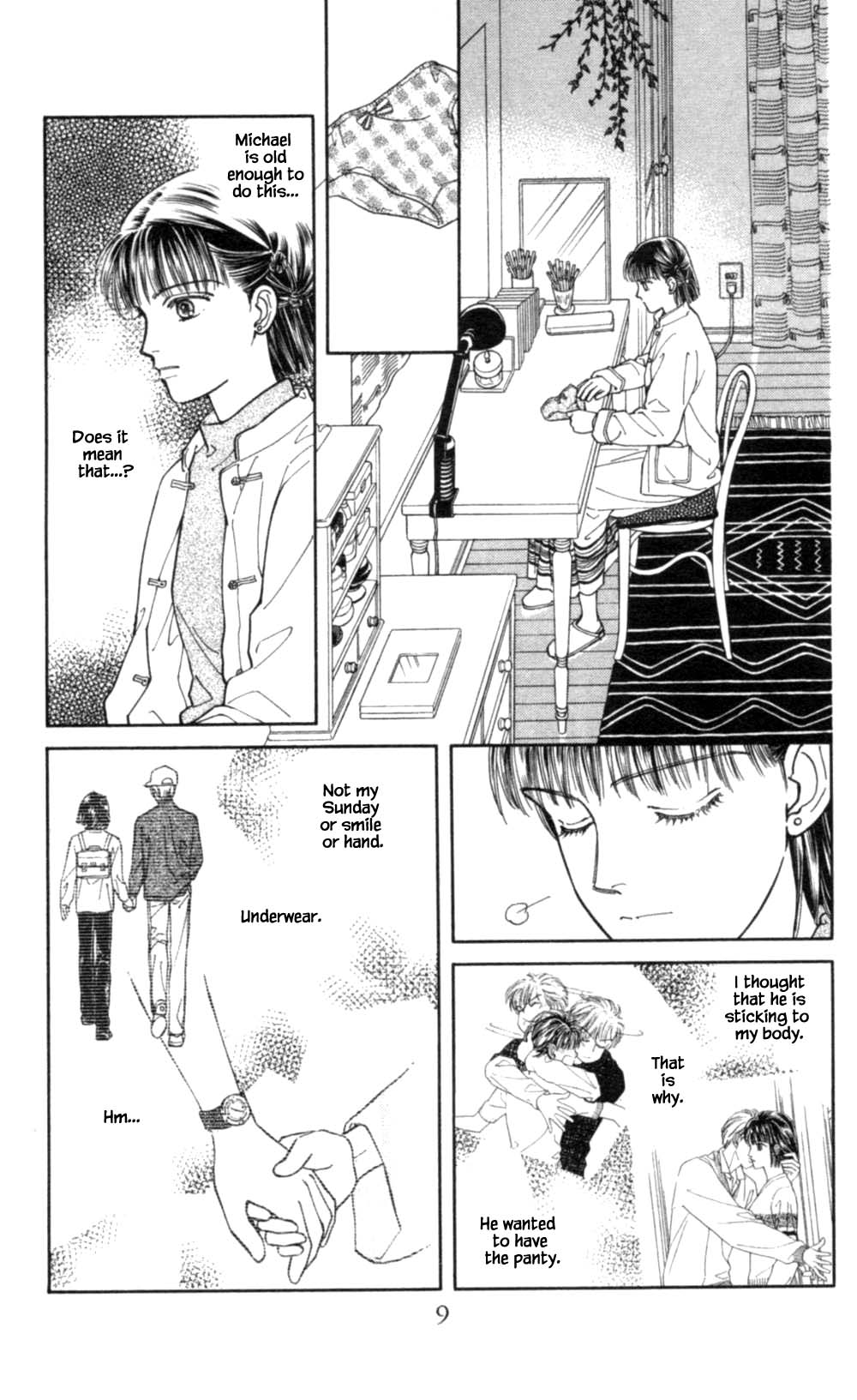 Page 9