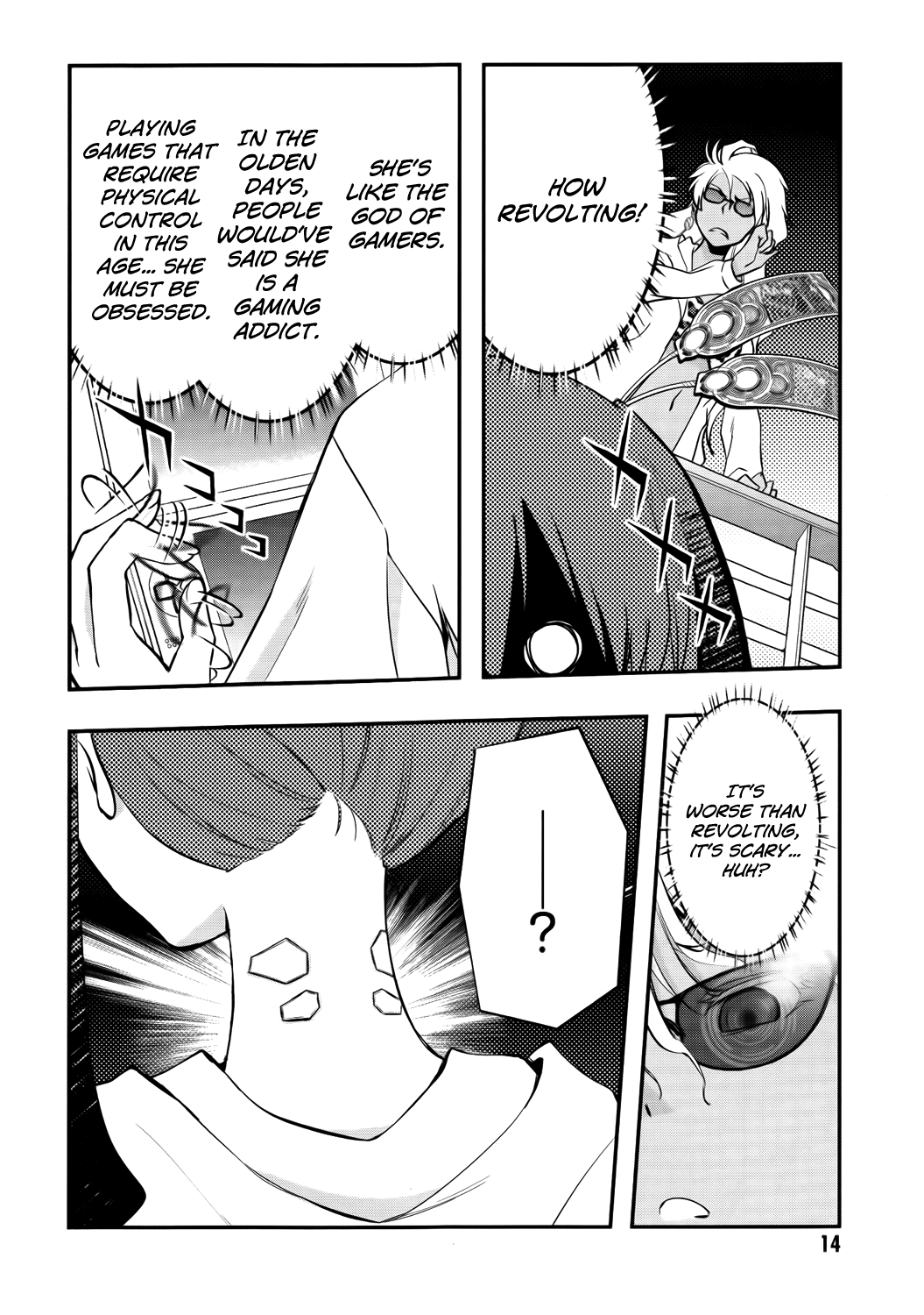 Page 14