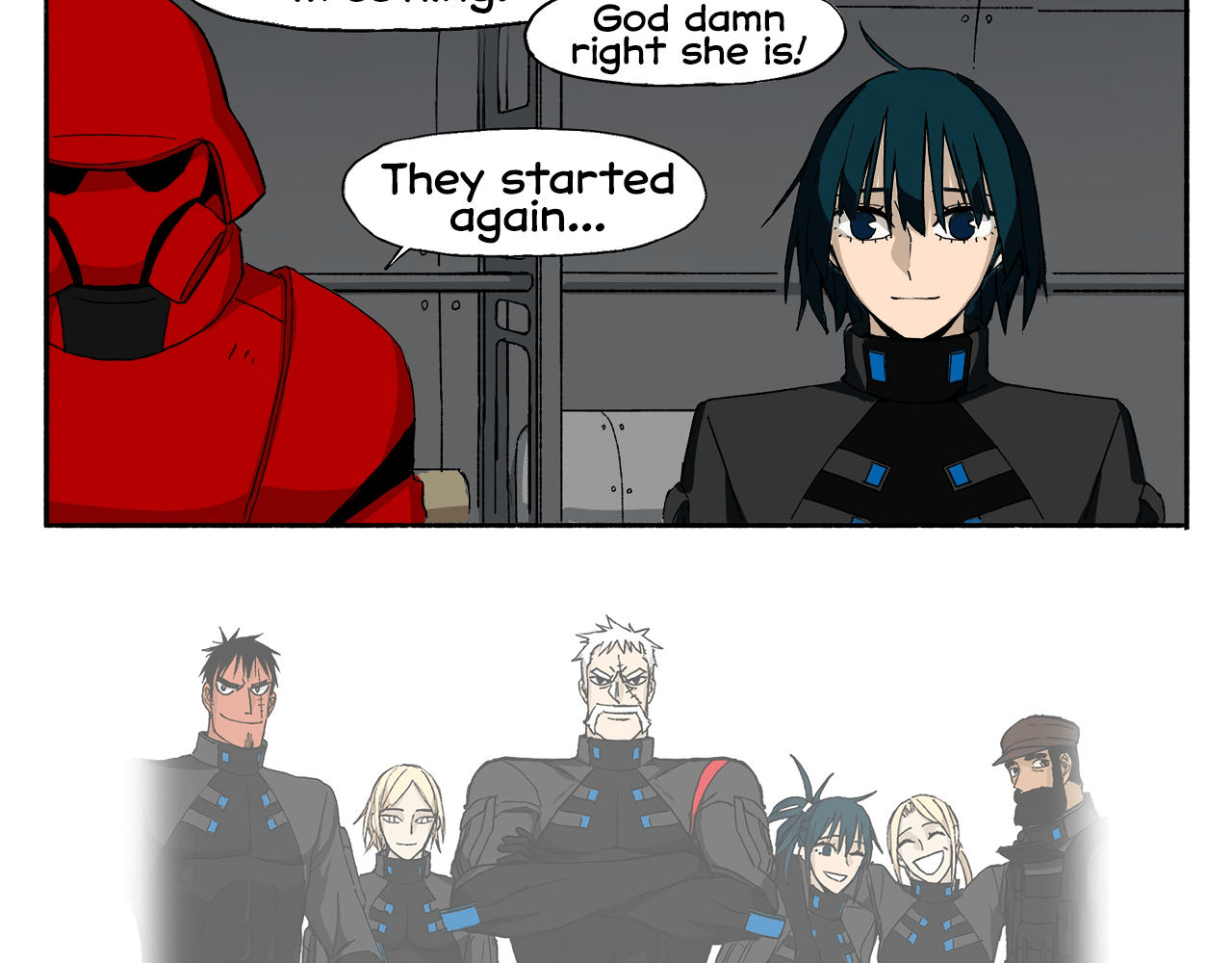 Page 55
