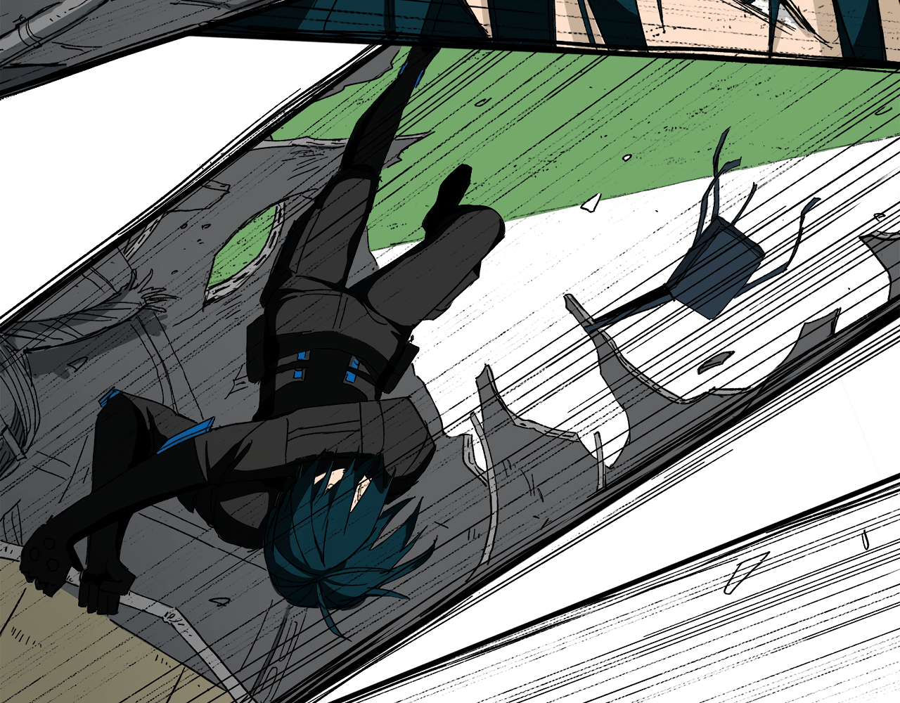 Page 67