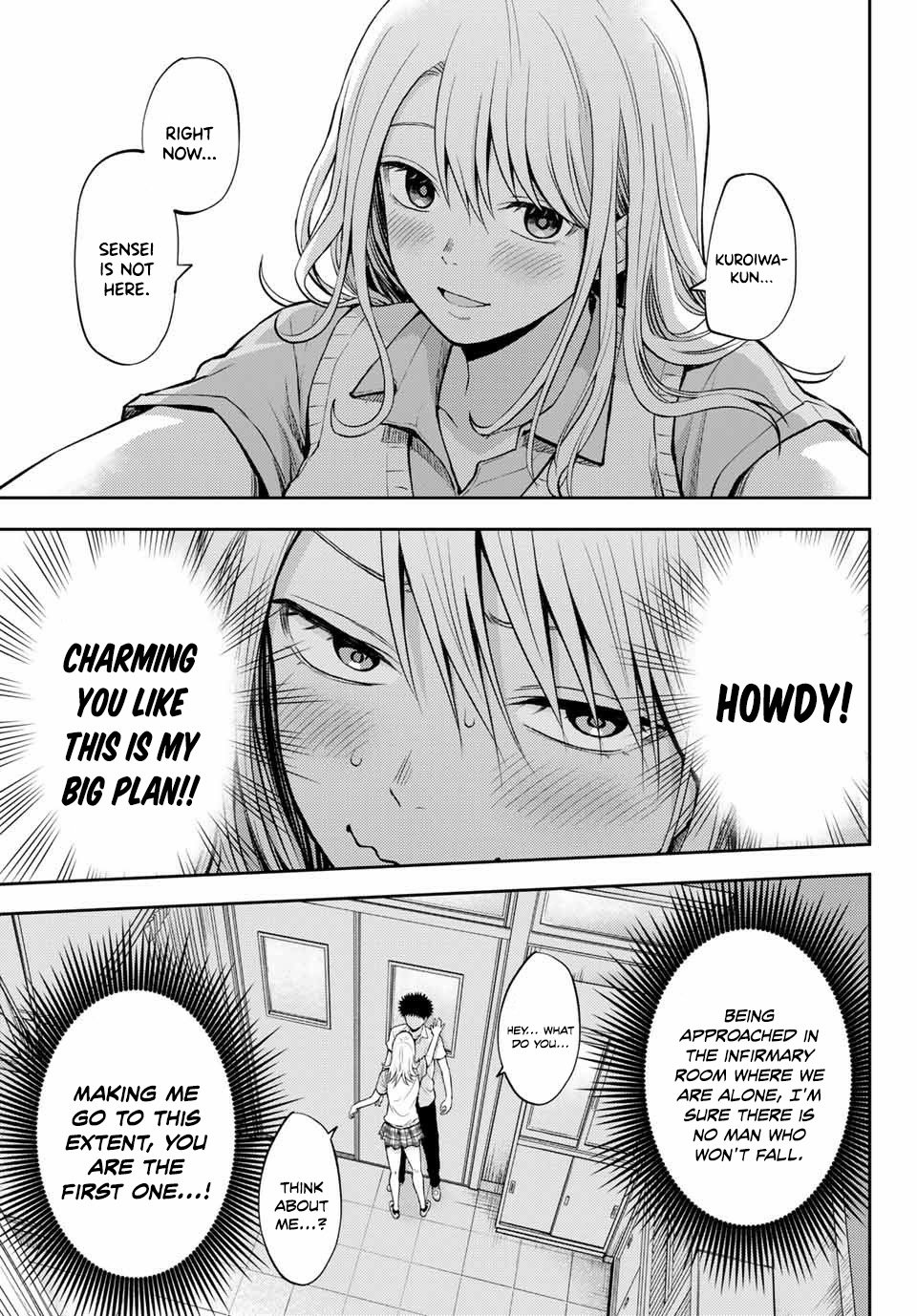 Page 19