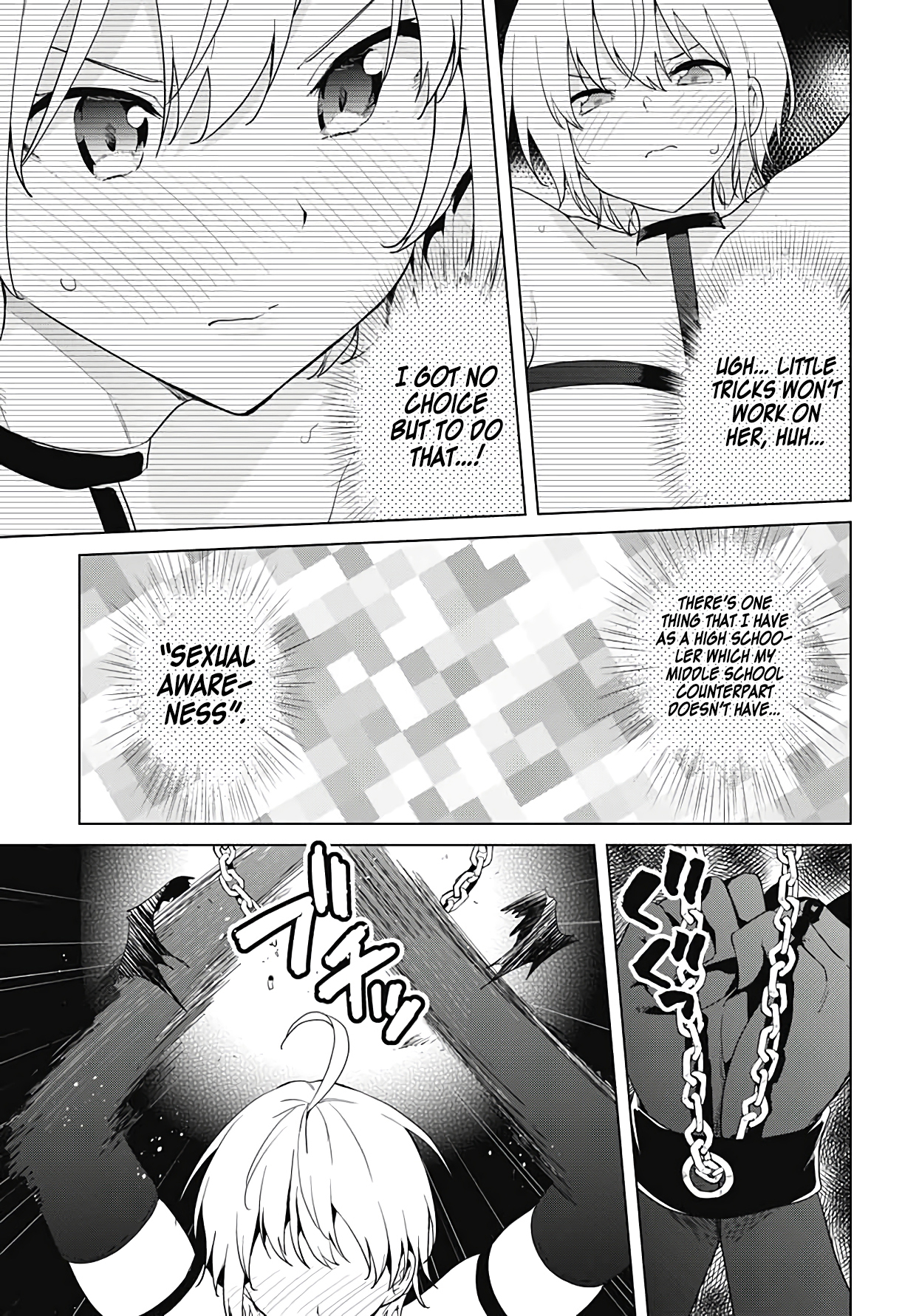 Page 34