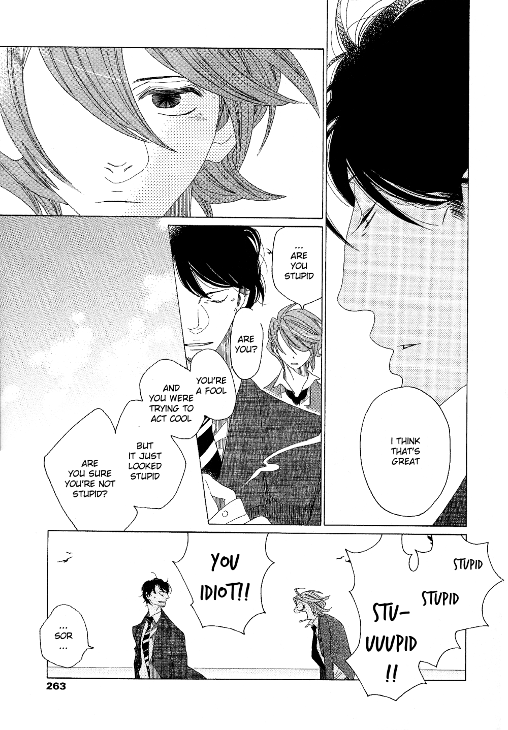 Page 40