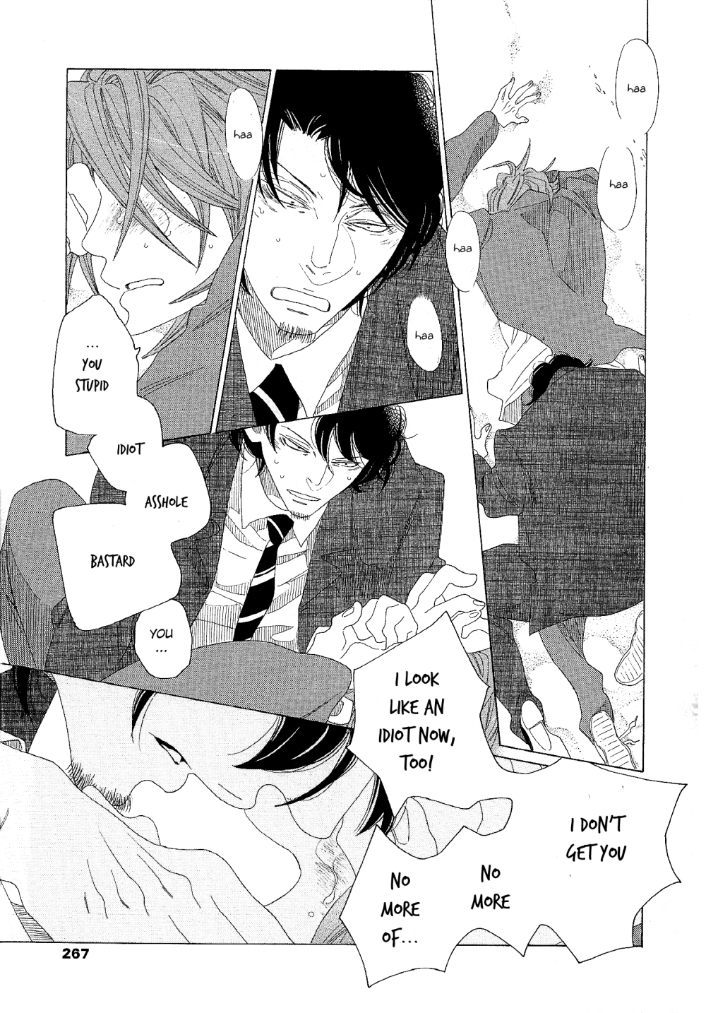 Page 44