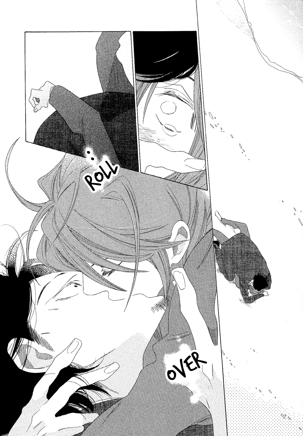 Page 45