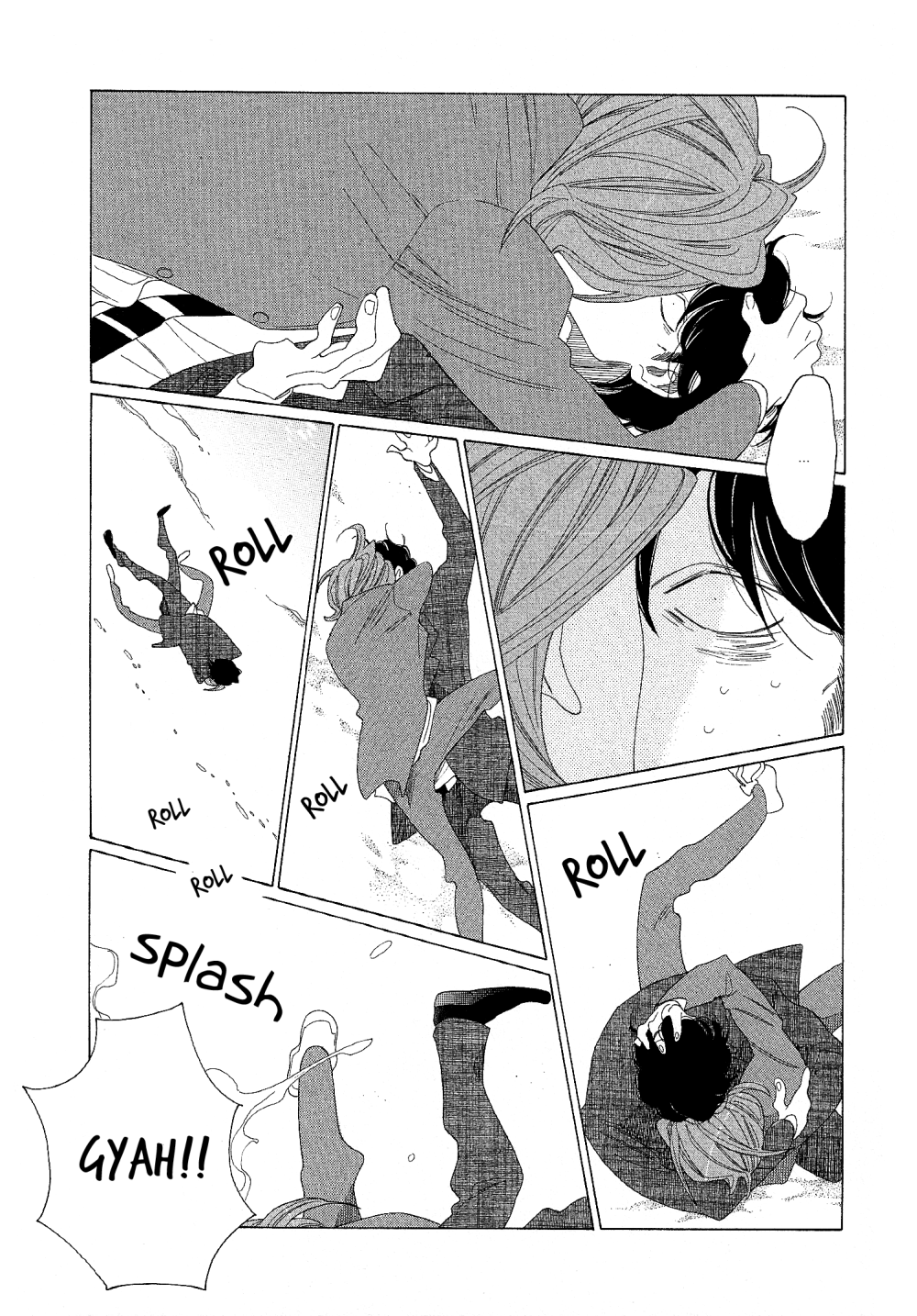 Page 46