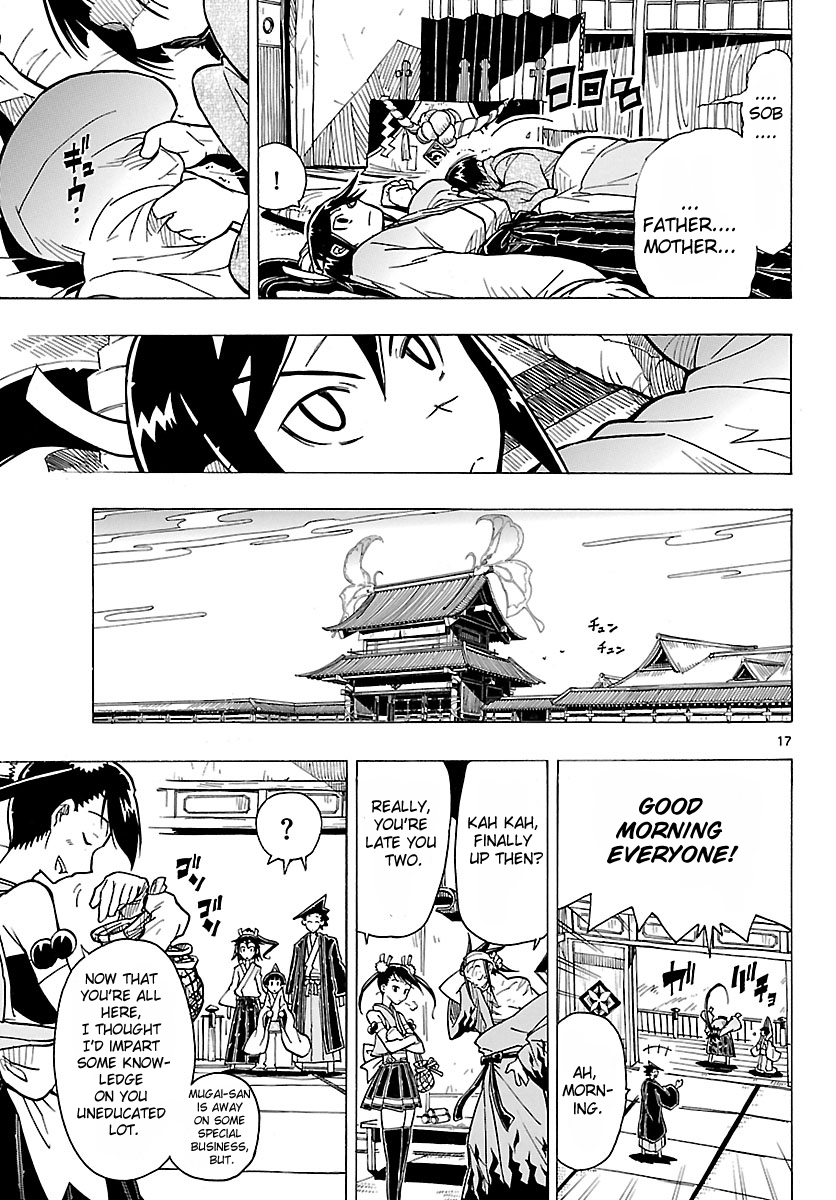 Page 17