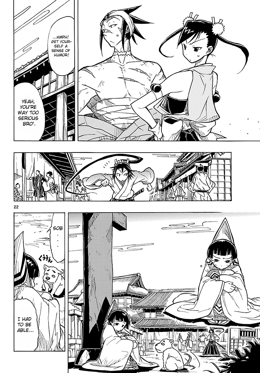 Page 22