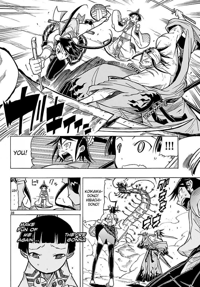 Page 28