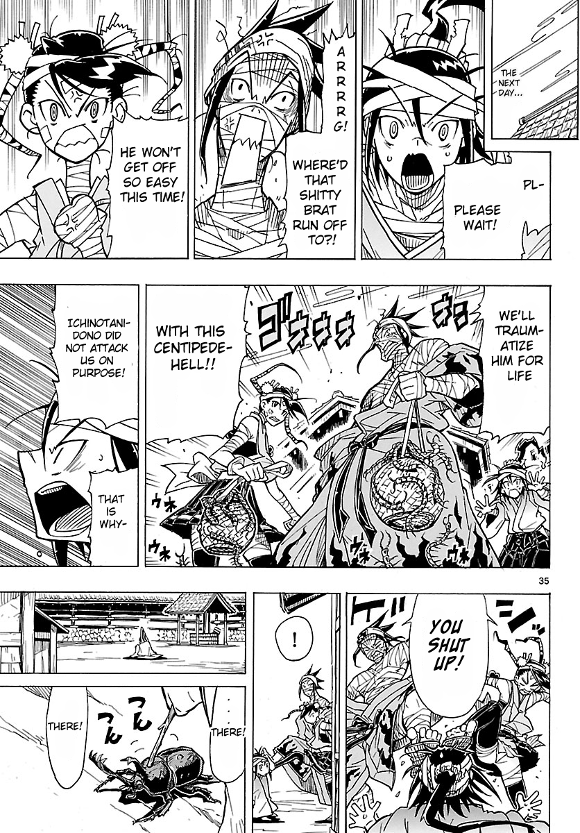 Page 35