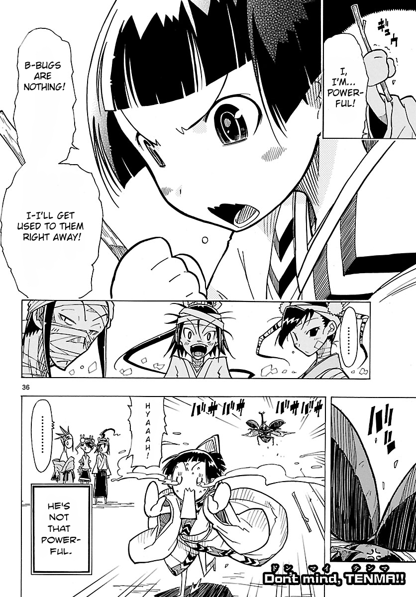 Page 36