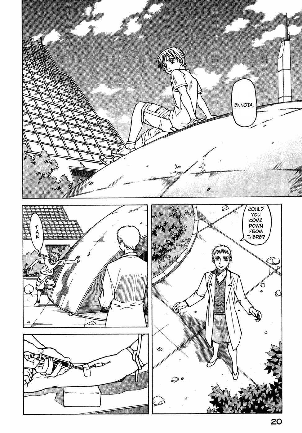 Page 23