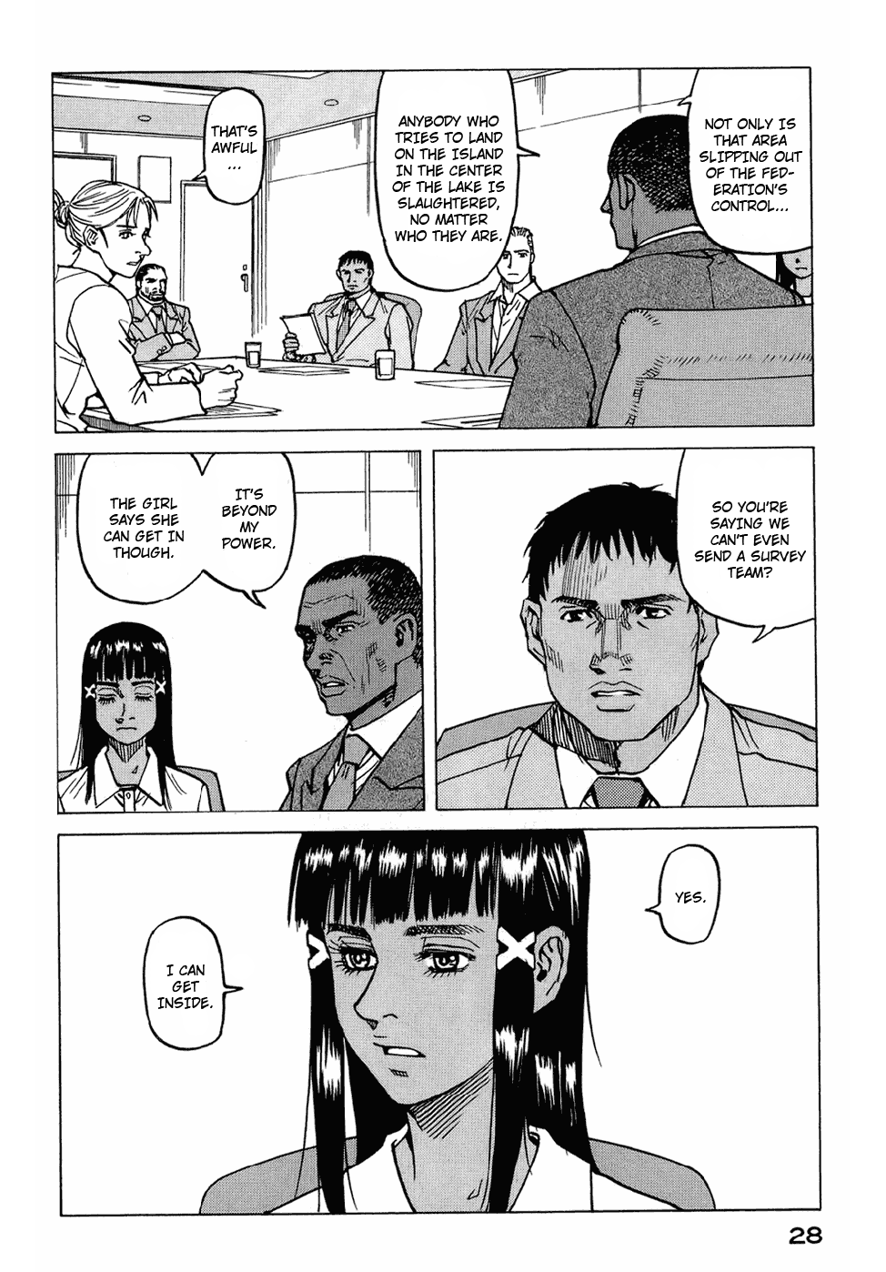 Page 31
