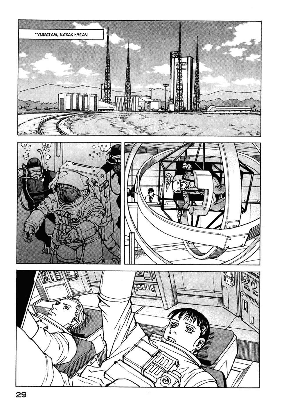 Page 32