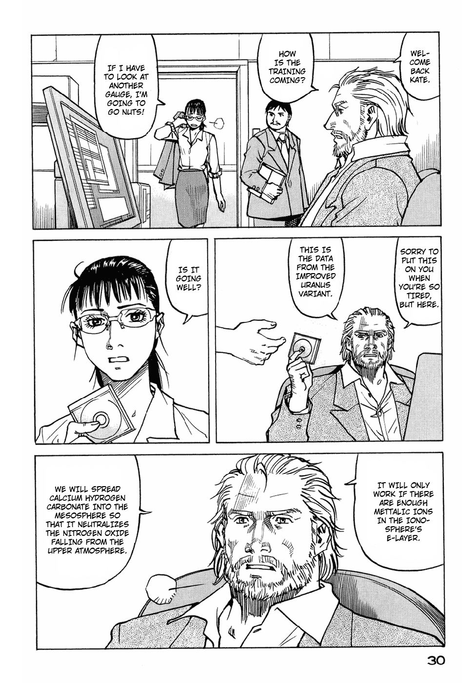 Page 33