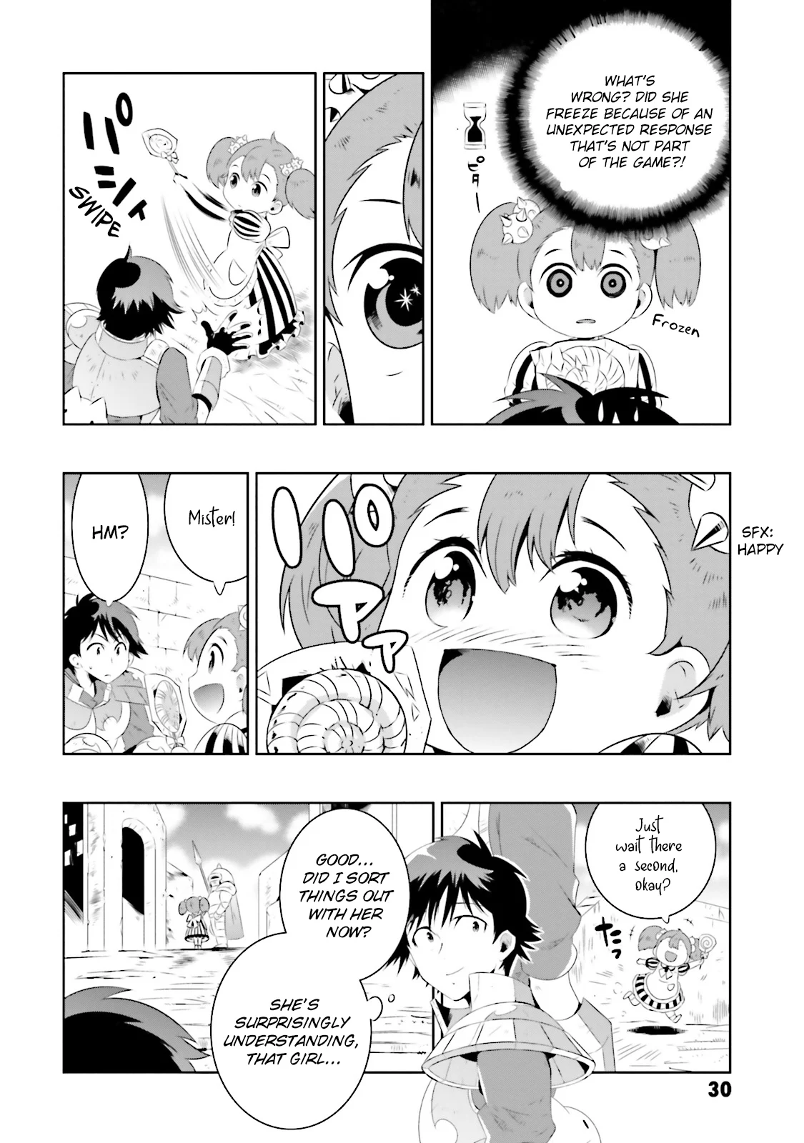 Page 29
