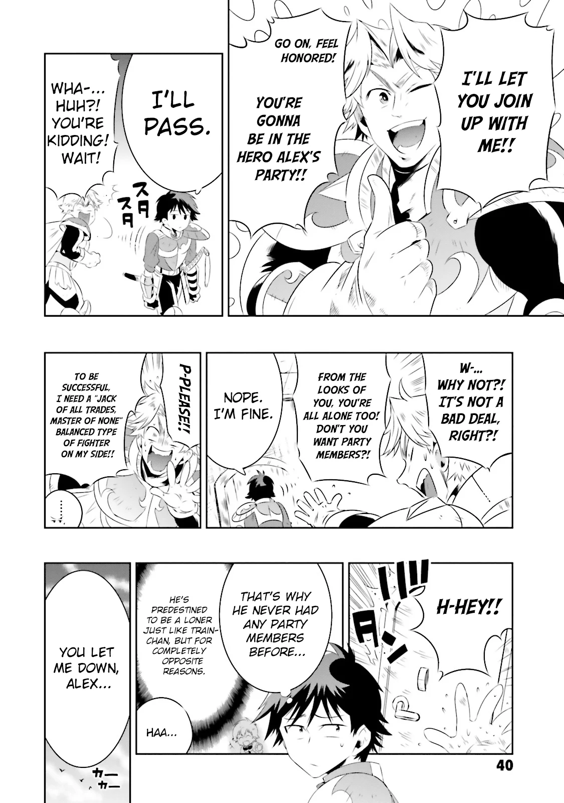 Page 39