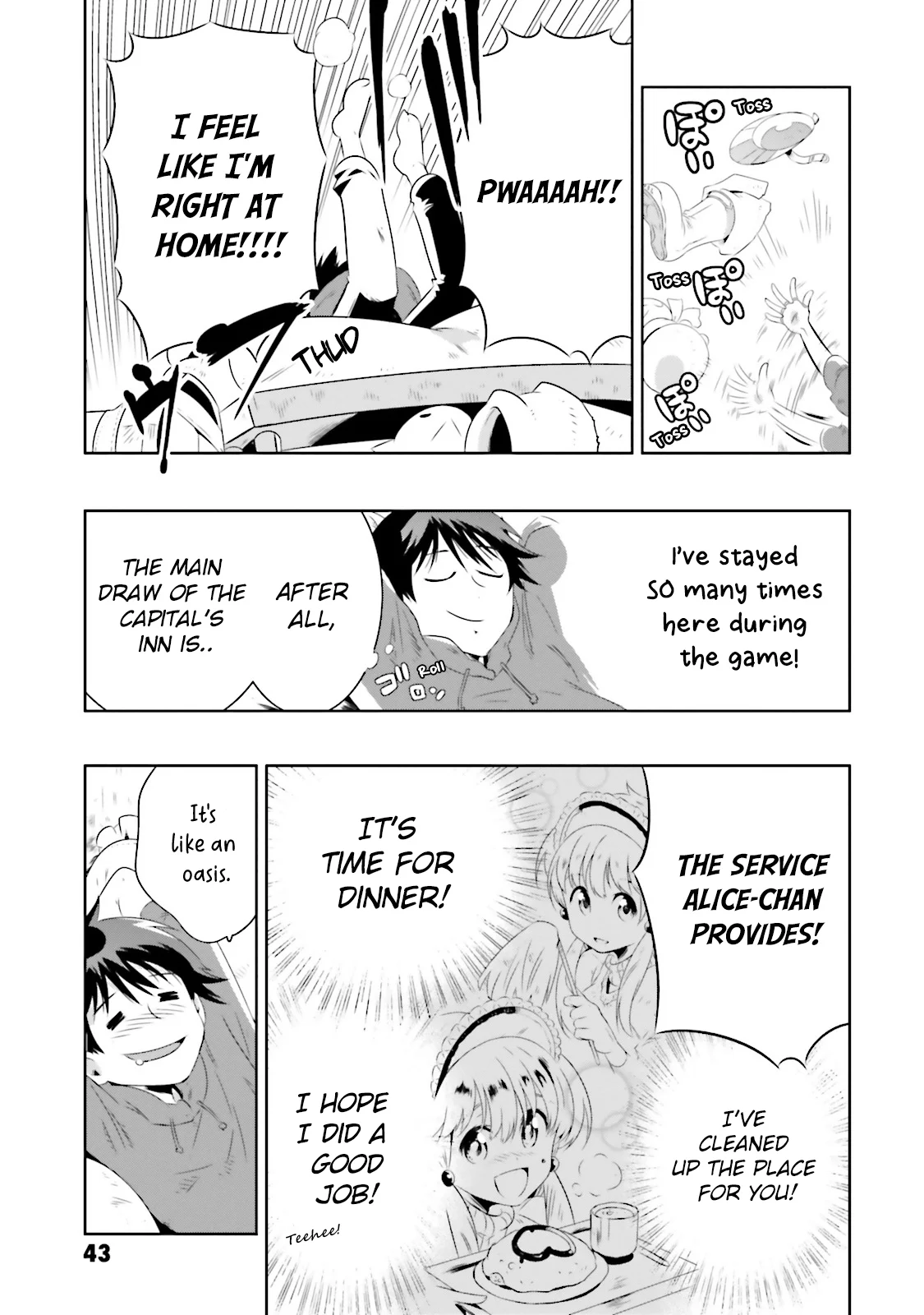 Page 42