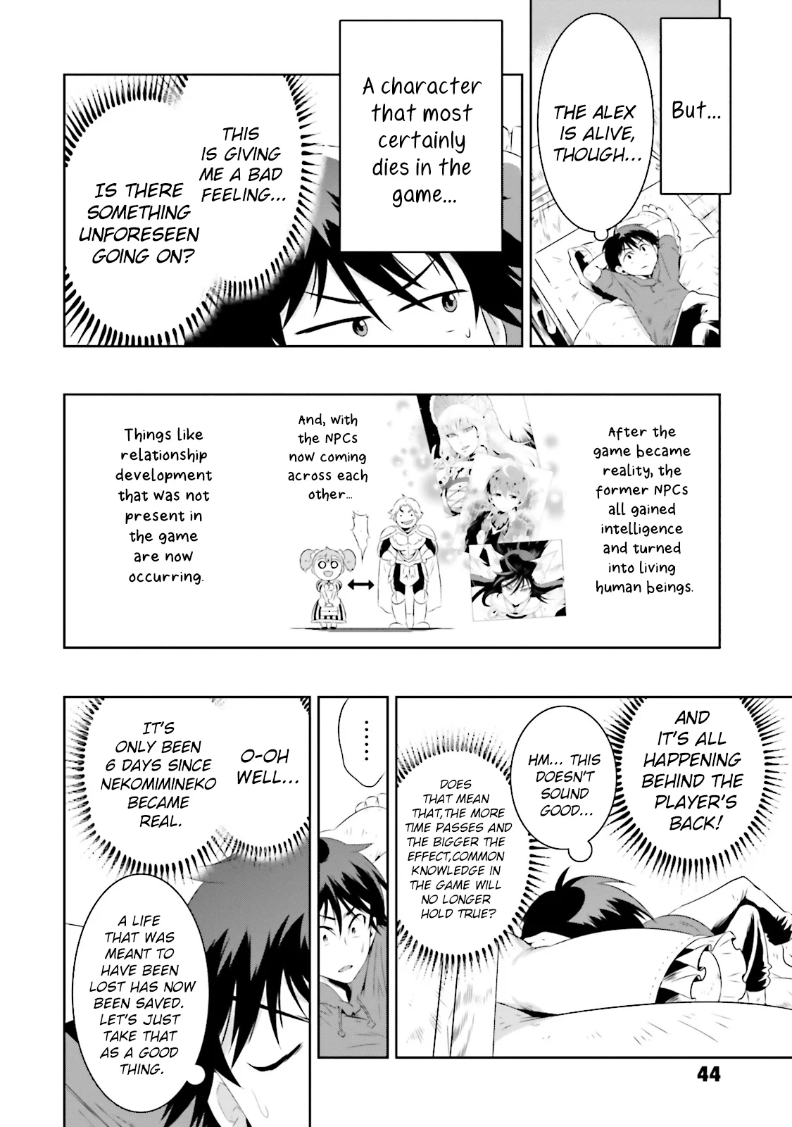 Page 43